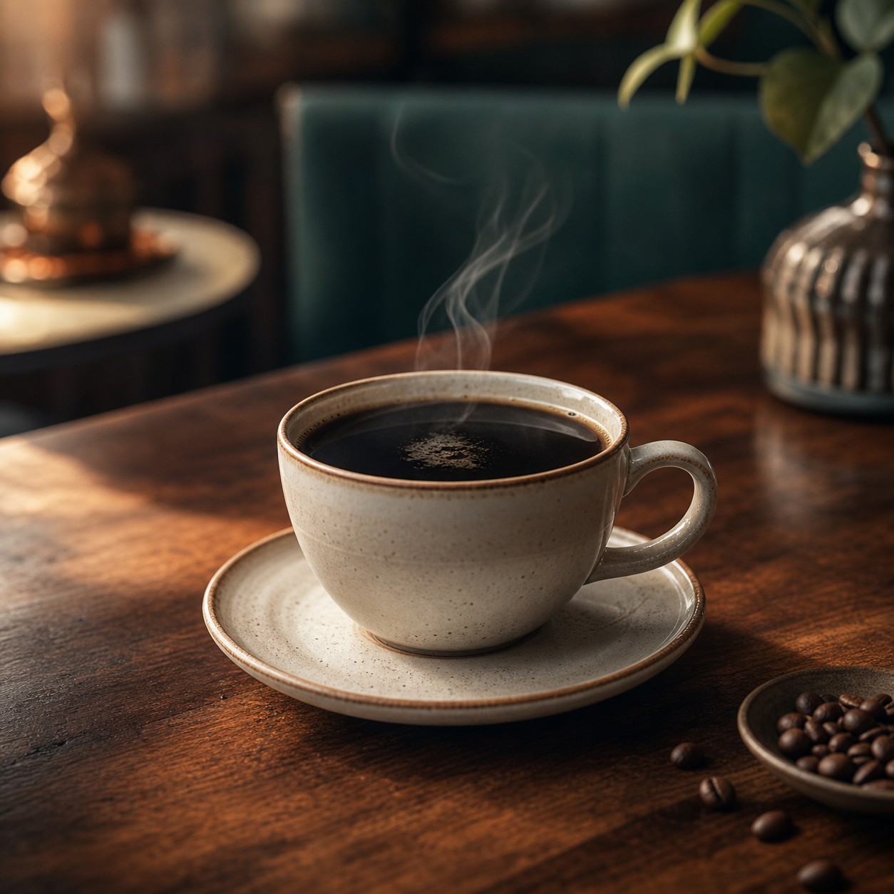 Americano