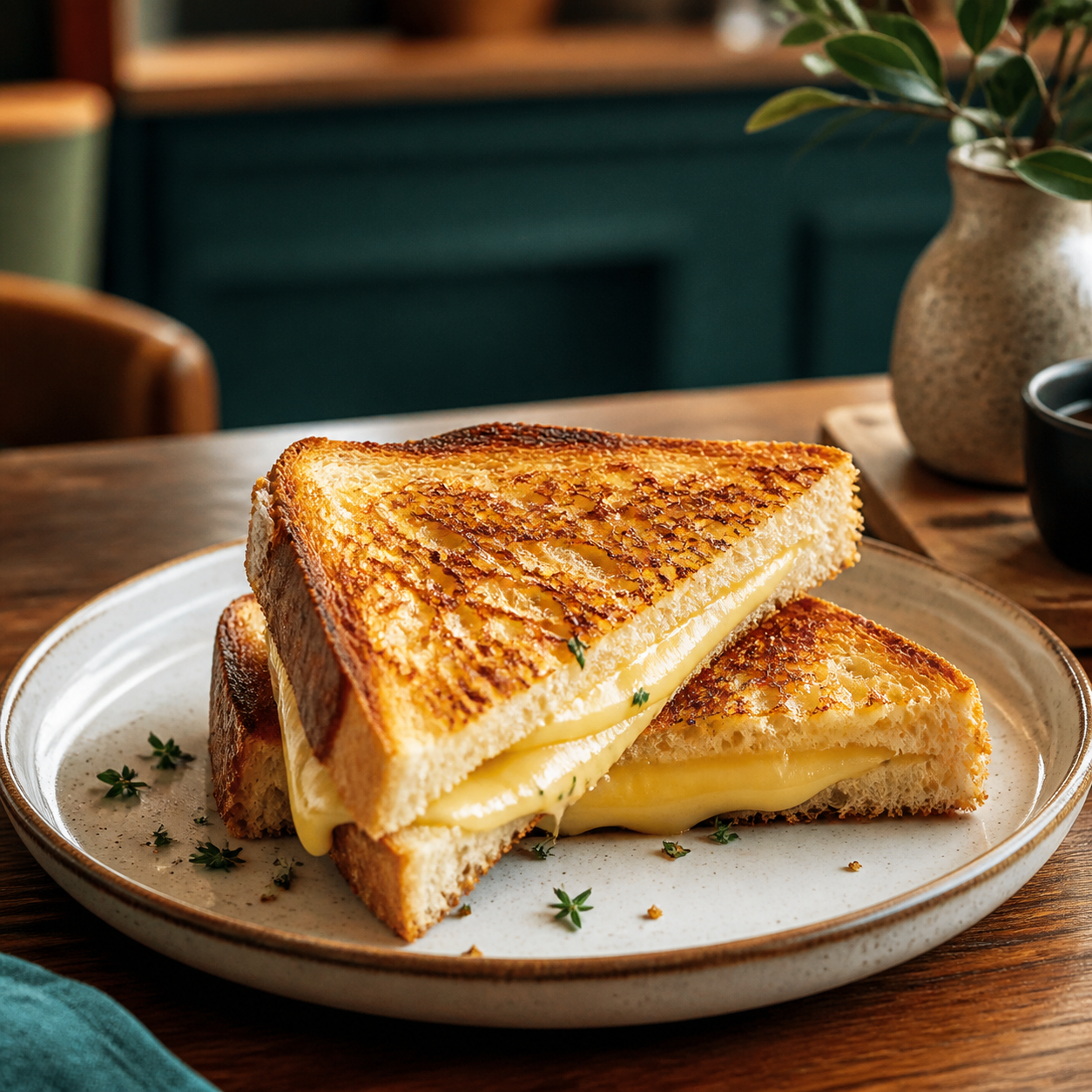 Tost